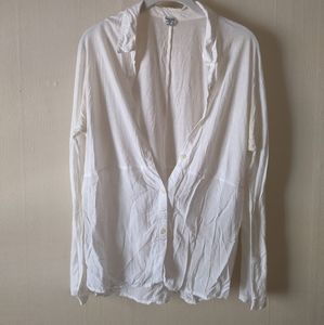 Splendid collared shirt